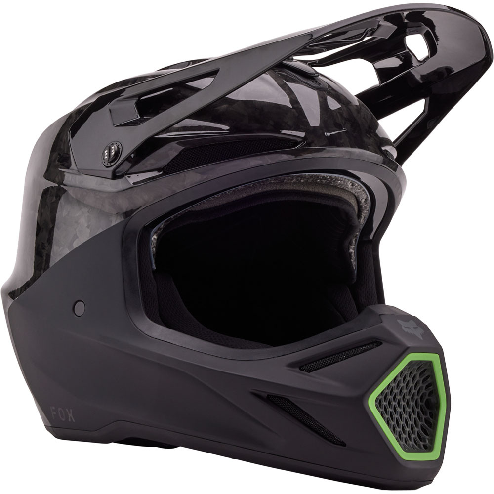 Mx best sale store helmets