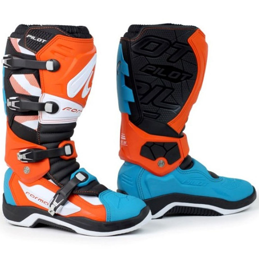 Aqua boots on sale