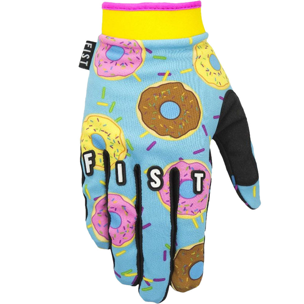 Fist Sprinkles FISTfit Kids Gloves - Fist Handwear