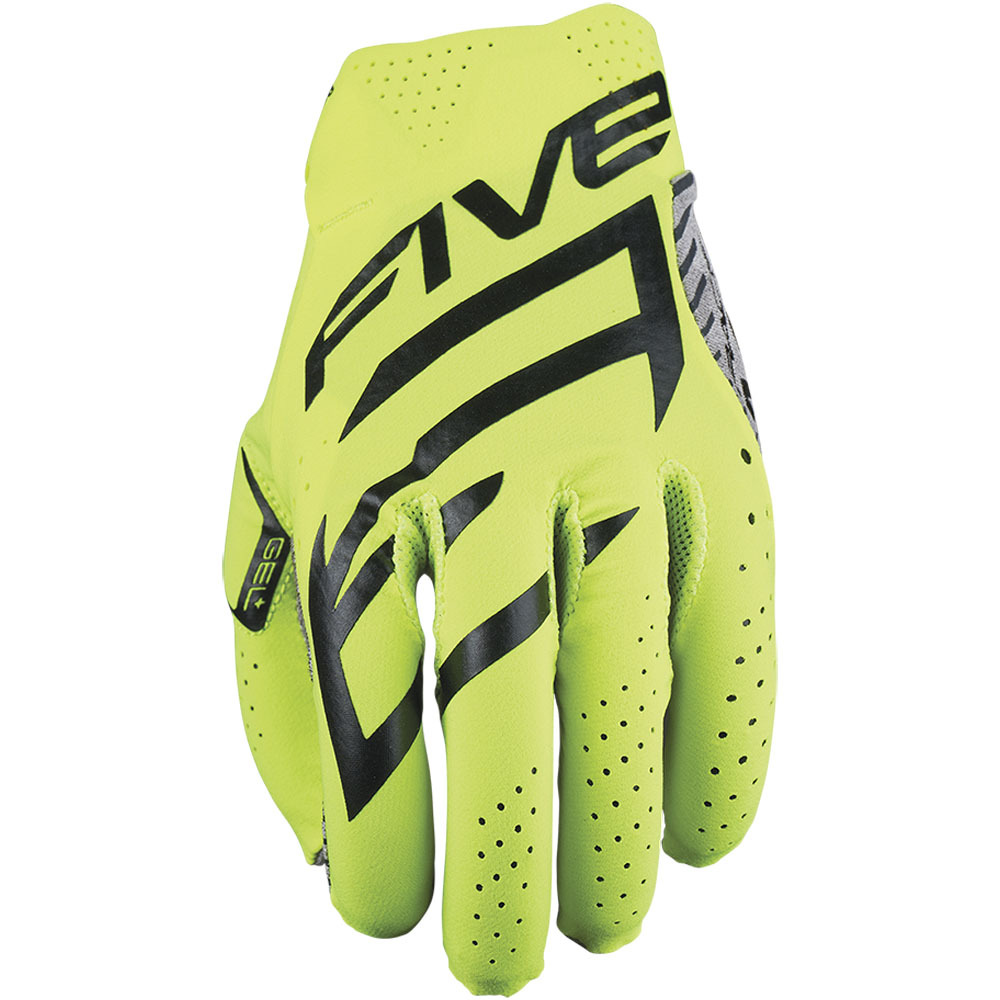 Mx store store gloves