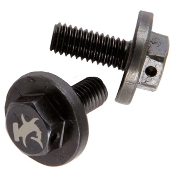 ktm gear lever bolt