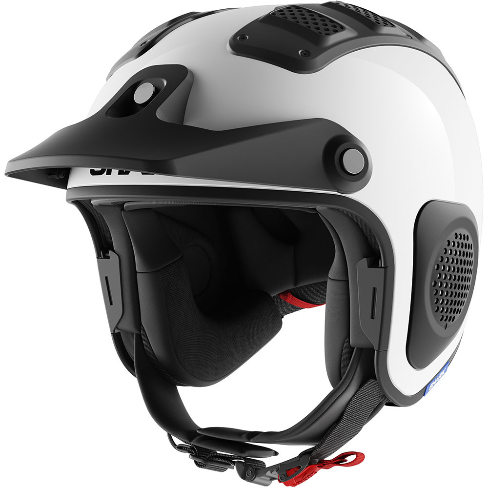 motorbike helmet afterpay