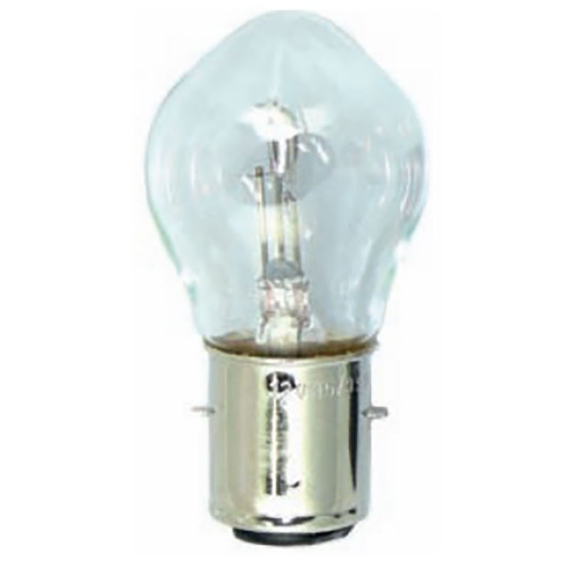  12V 35/35W Head Light Bulb (219528) ET4 2001 to 2004