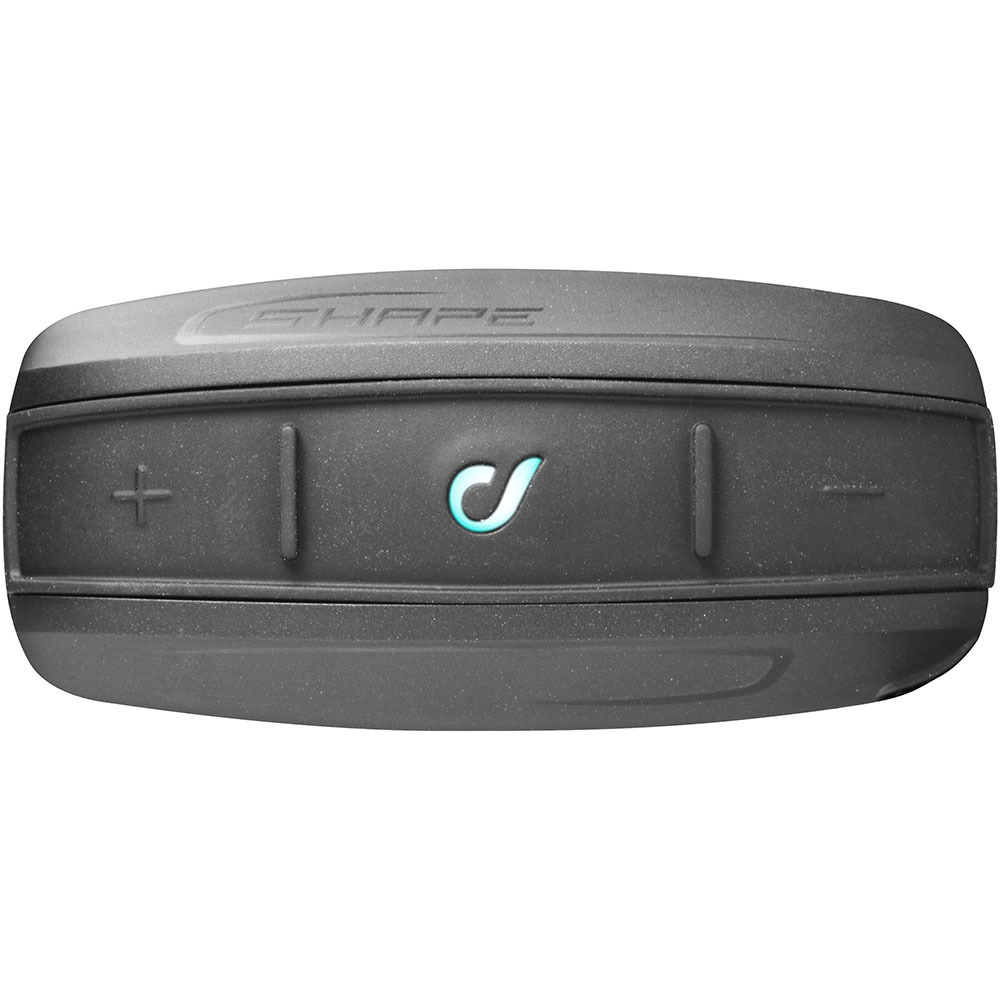 interphone bluetooth intercom