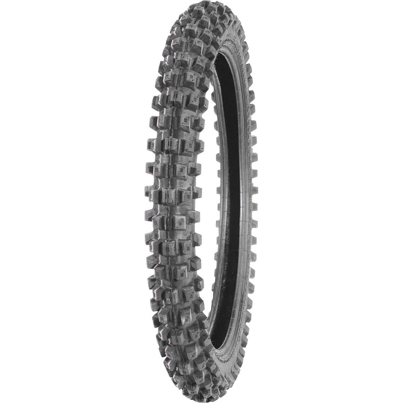 IRC VE-33R 5.10-18 Enduro Rear Tyre at MXstore