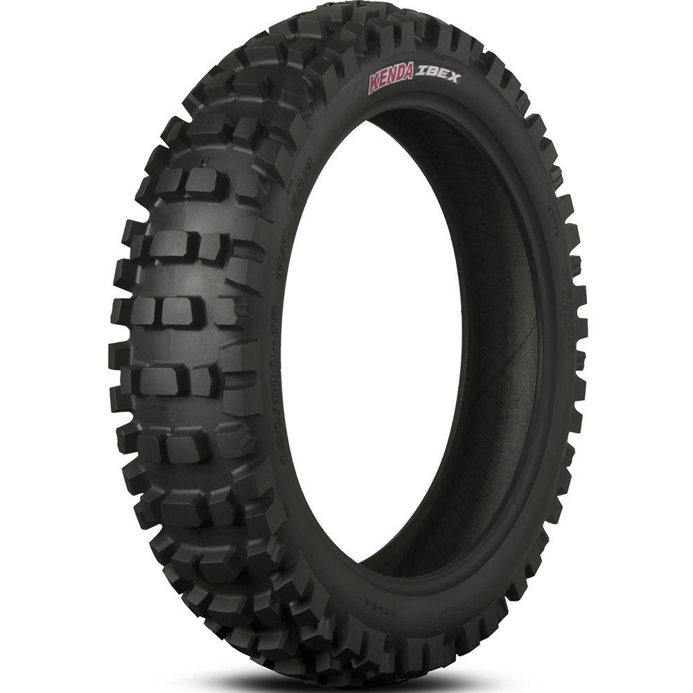 kenda enduro tyres