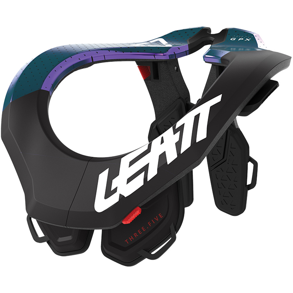 leatt-gpx-3-5-black-neck-brace-at-mxstore