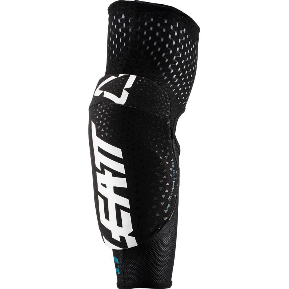 best mx elbow guards