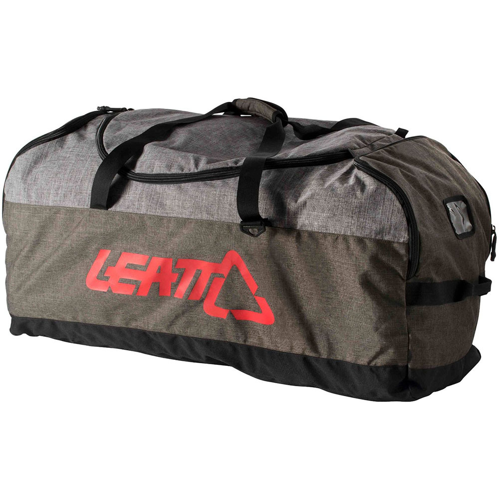 dirt bike gear bag