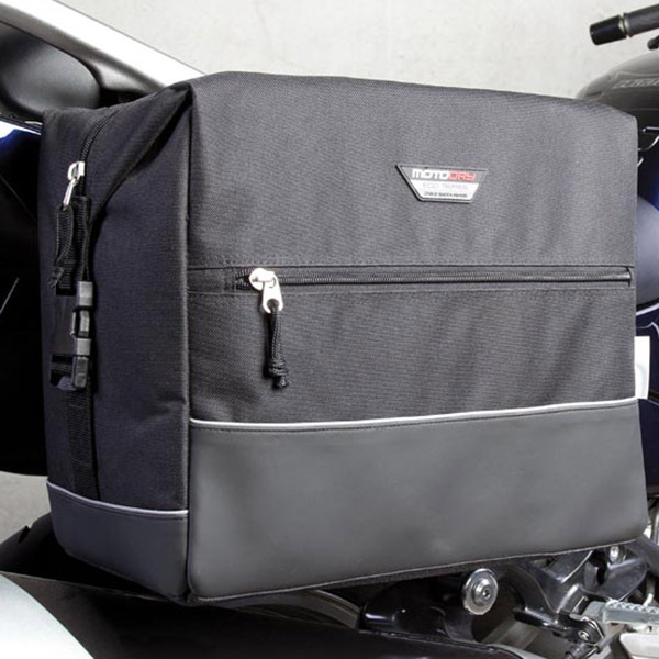 motodry panniers