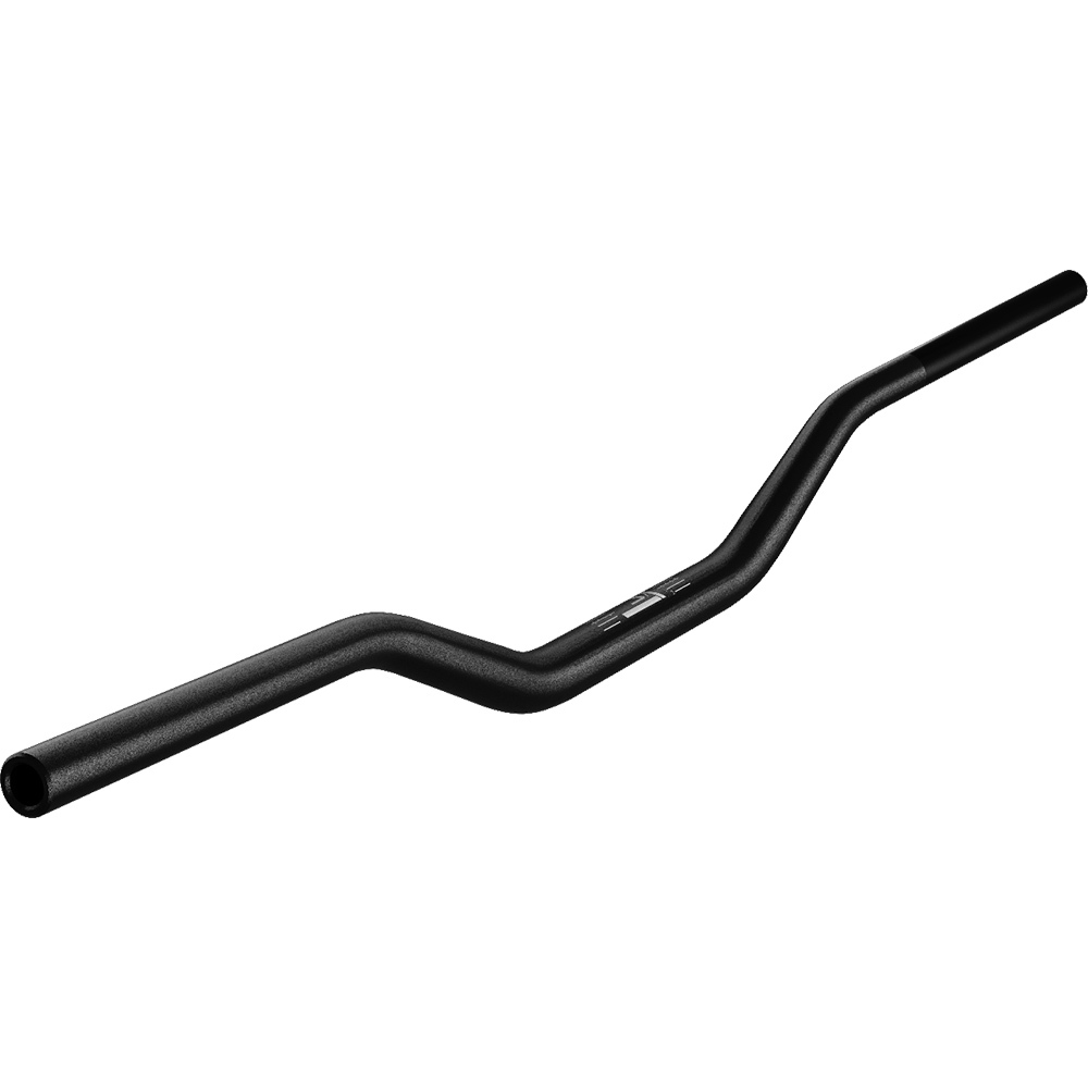 magura sx handlebars