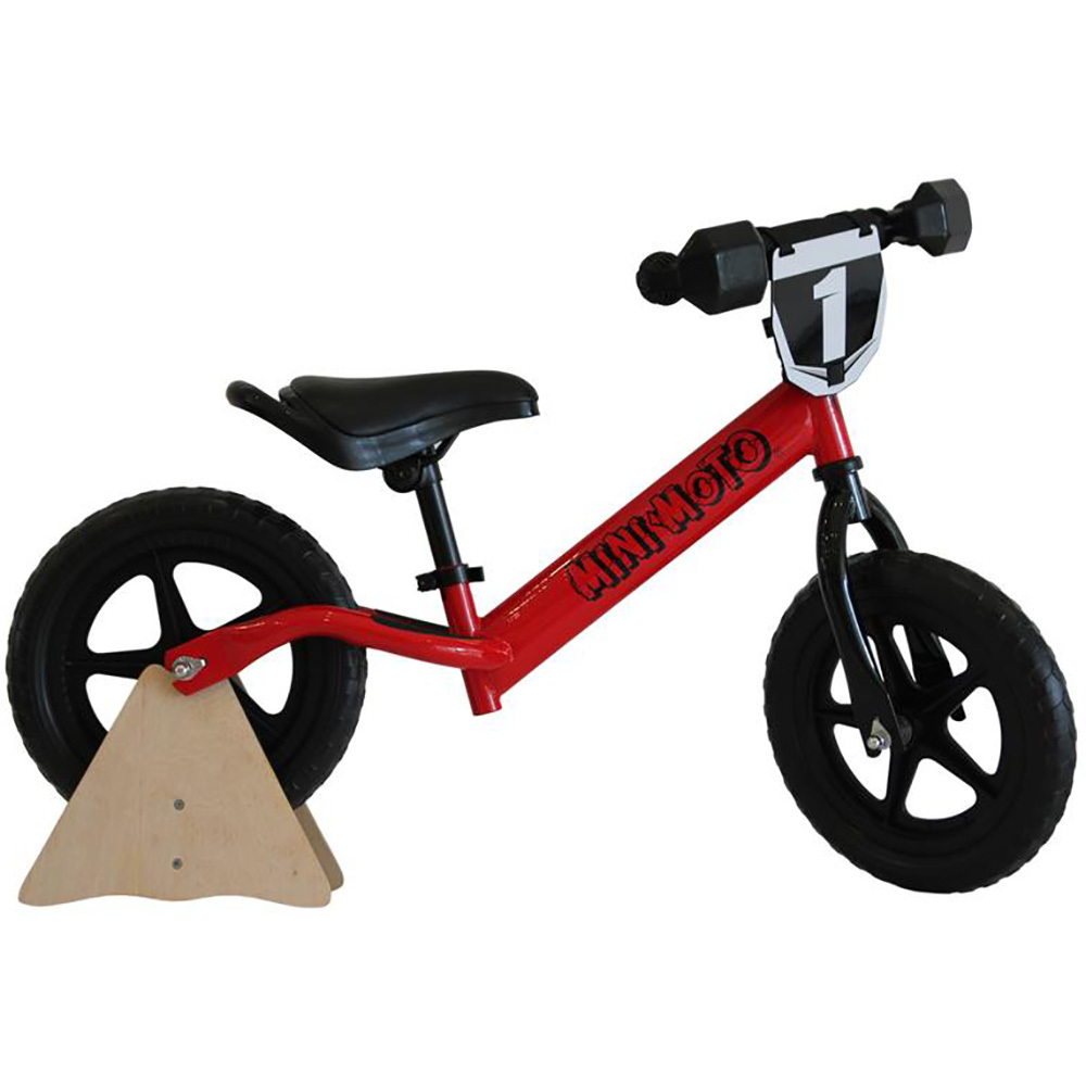 Moto discount balance bike