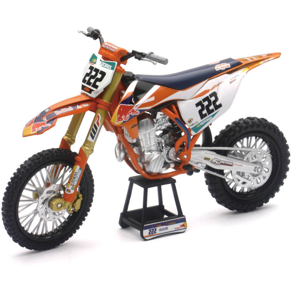 toy mx bikes