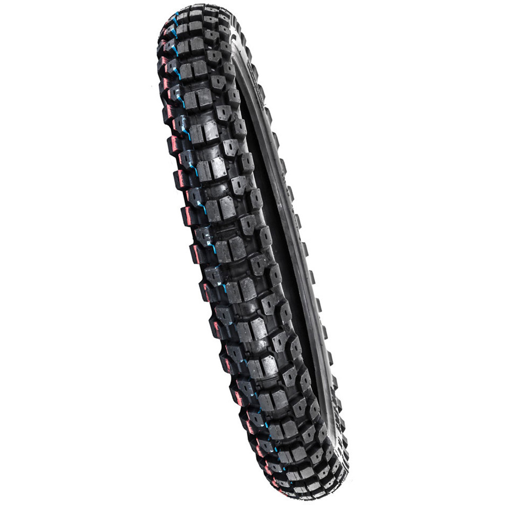 motoz-tractionator-90-90-21-mk-2-dot-adventure-front-tyre-at-mxstore