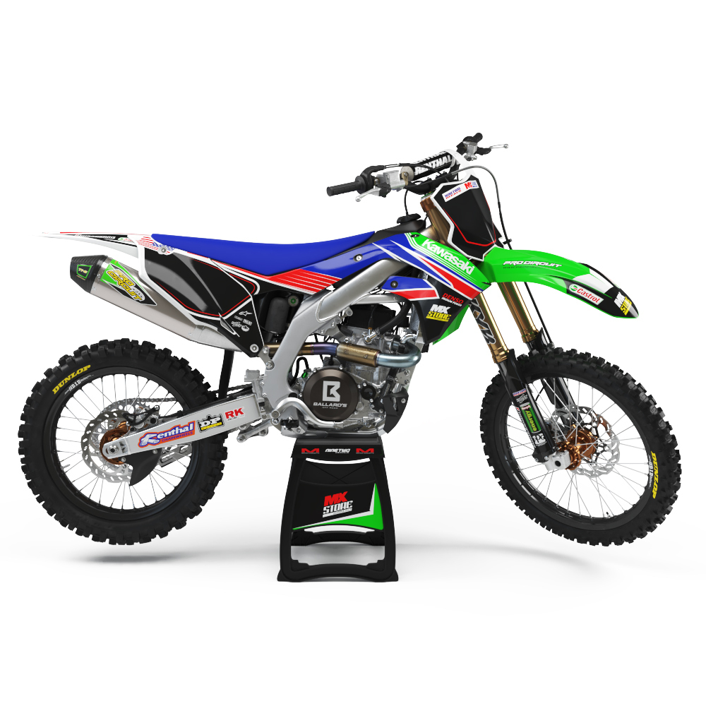 ◇展示品 KX450F 06-14 TMデザインワークス プラスチックケースセイバー ブラック 検索 スプロケットカバー(971803)  【57%OFF!】 - クラッチ、駆動系