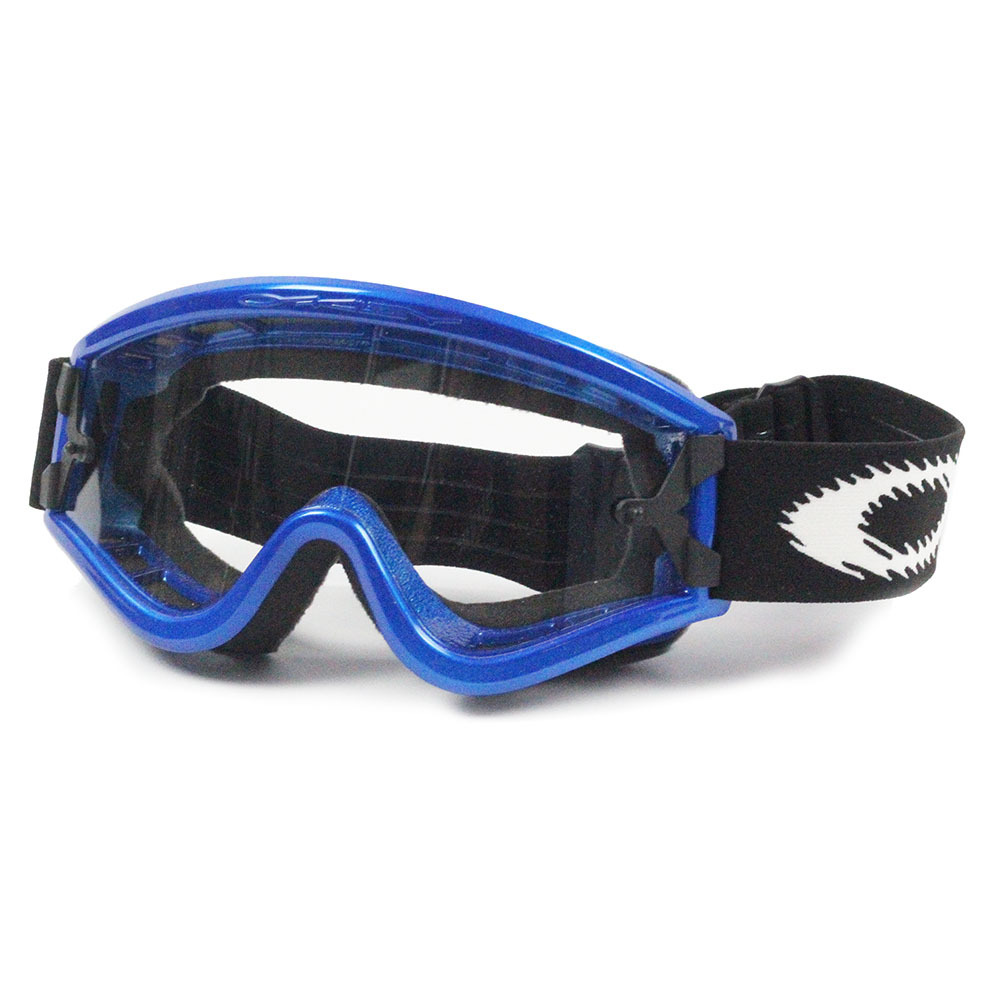 oakley bike goggles