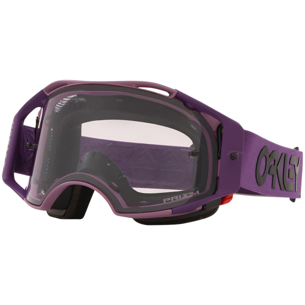 oakley airbrake mtb