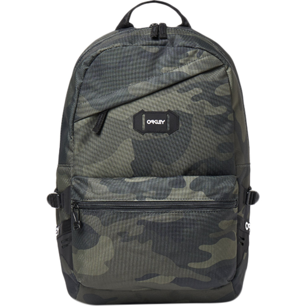 oakley laptop bag