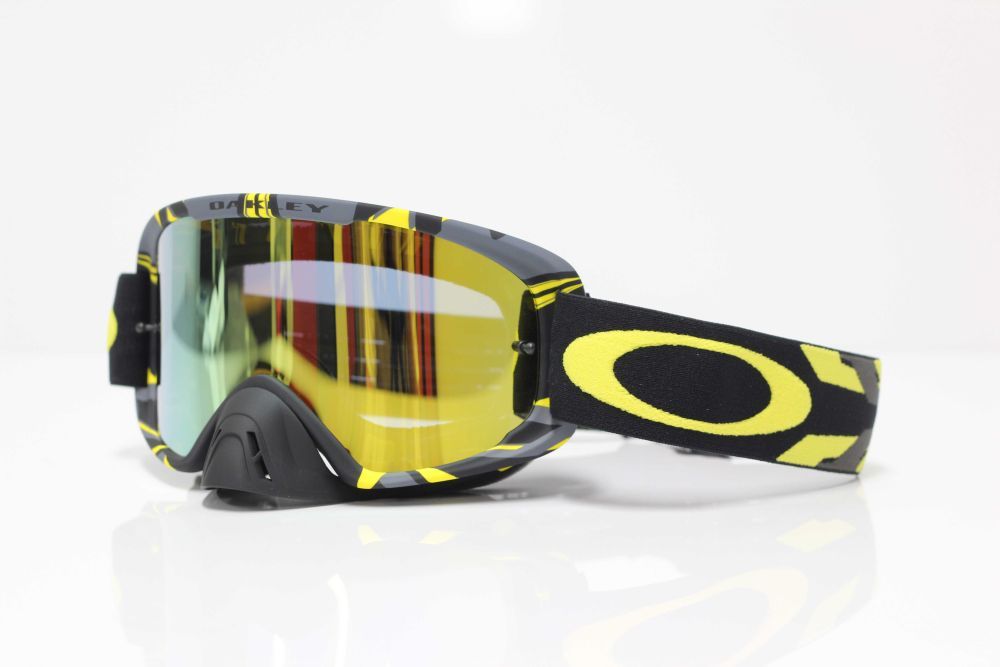 Oakley Motocross Goggles Australia | www.tapdance.org