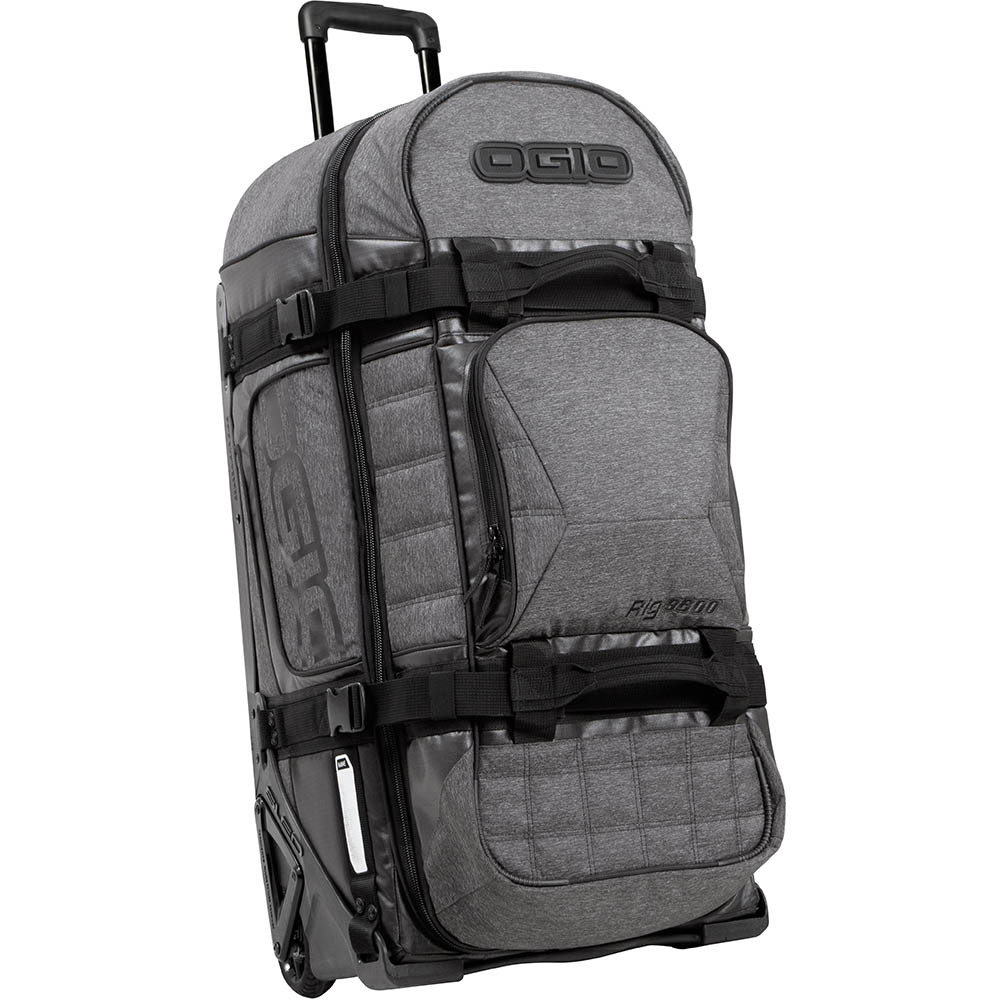 ogio dirt bike gear bags