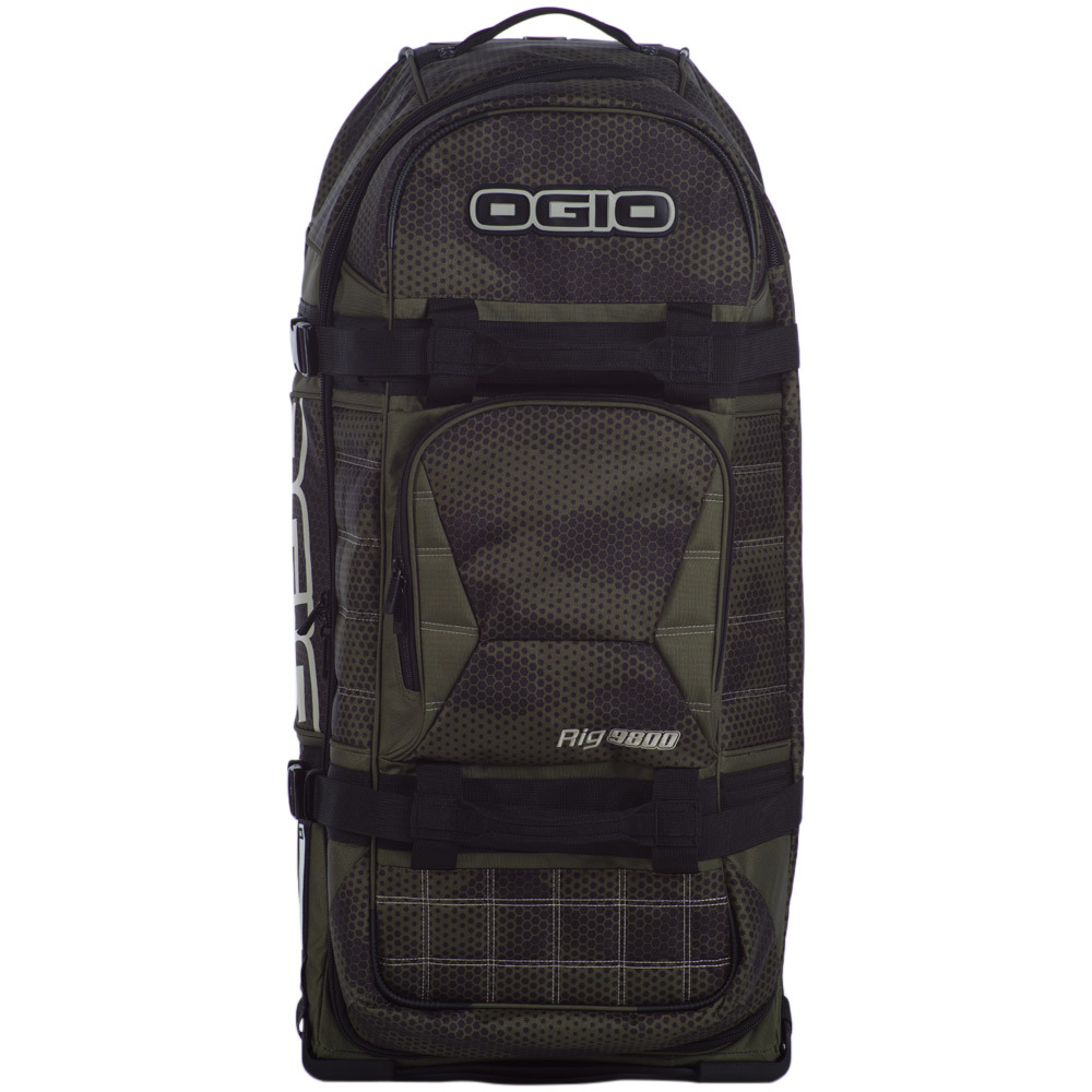 ogio gear bag