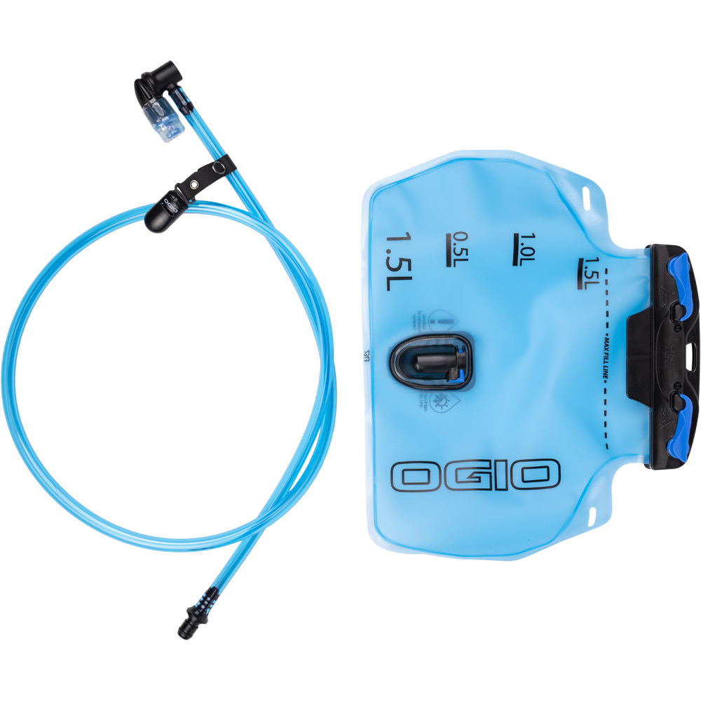 Ogio bladder hotsell