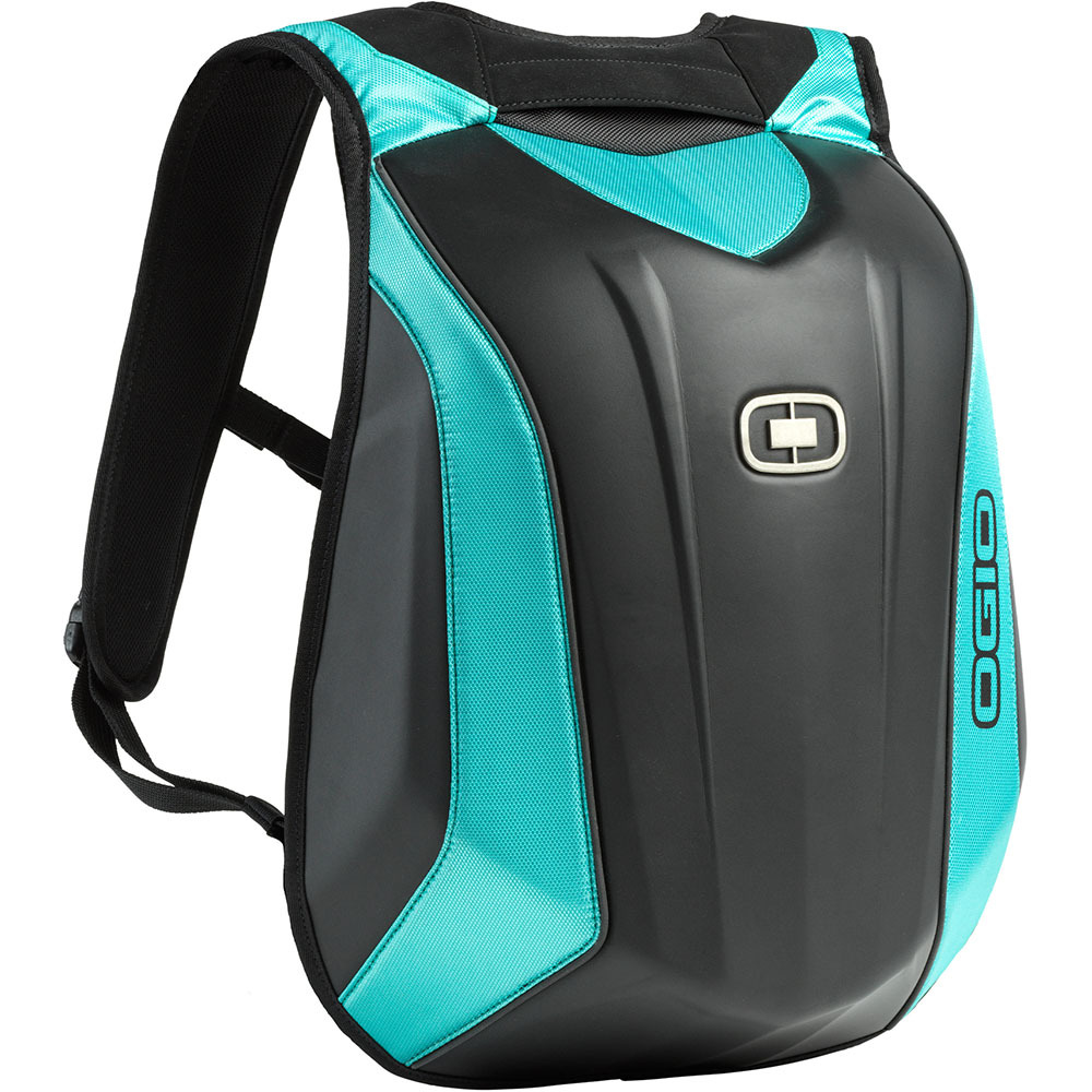 ogio motorcycle backpack