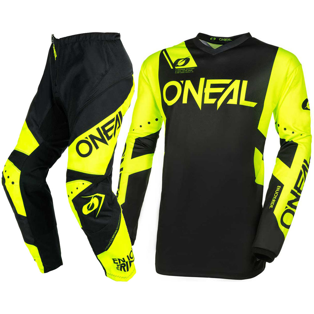 Oneal racewear best sale