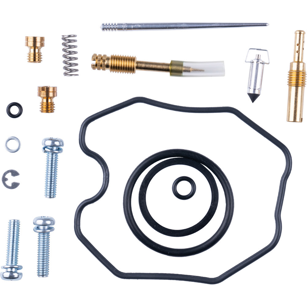 Xr100r carburetor online