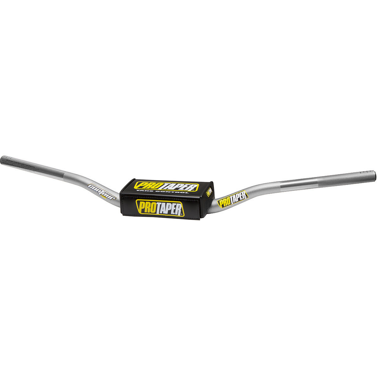 pro-taper-contour-silver-handlebars-at-mxstore