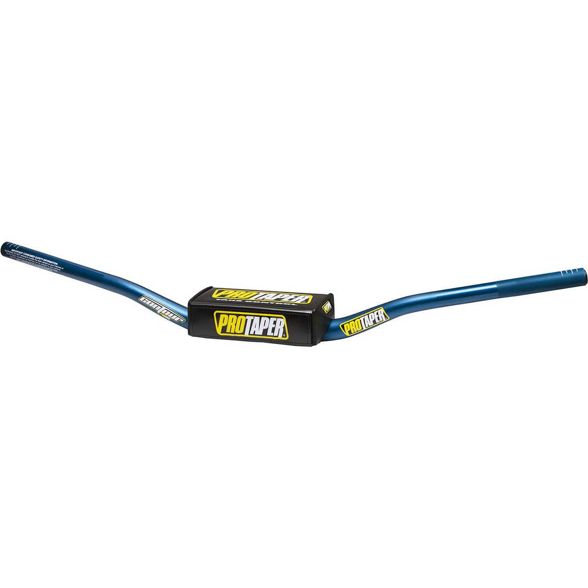 pro-taper-contour-blue-handlebars-at-mxstore