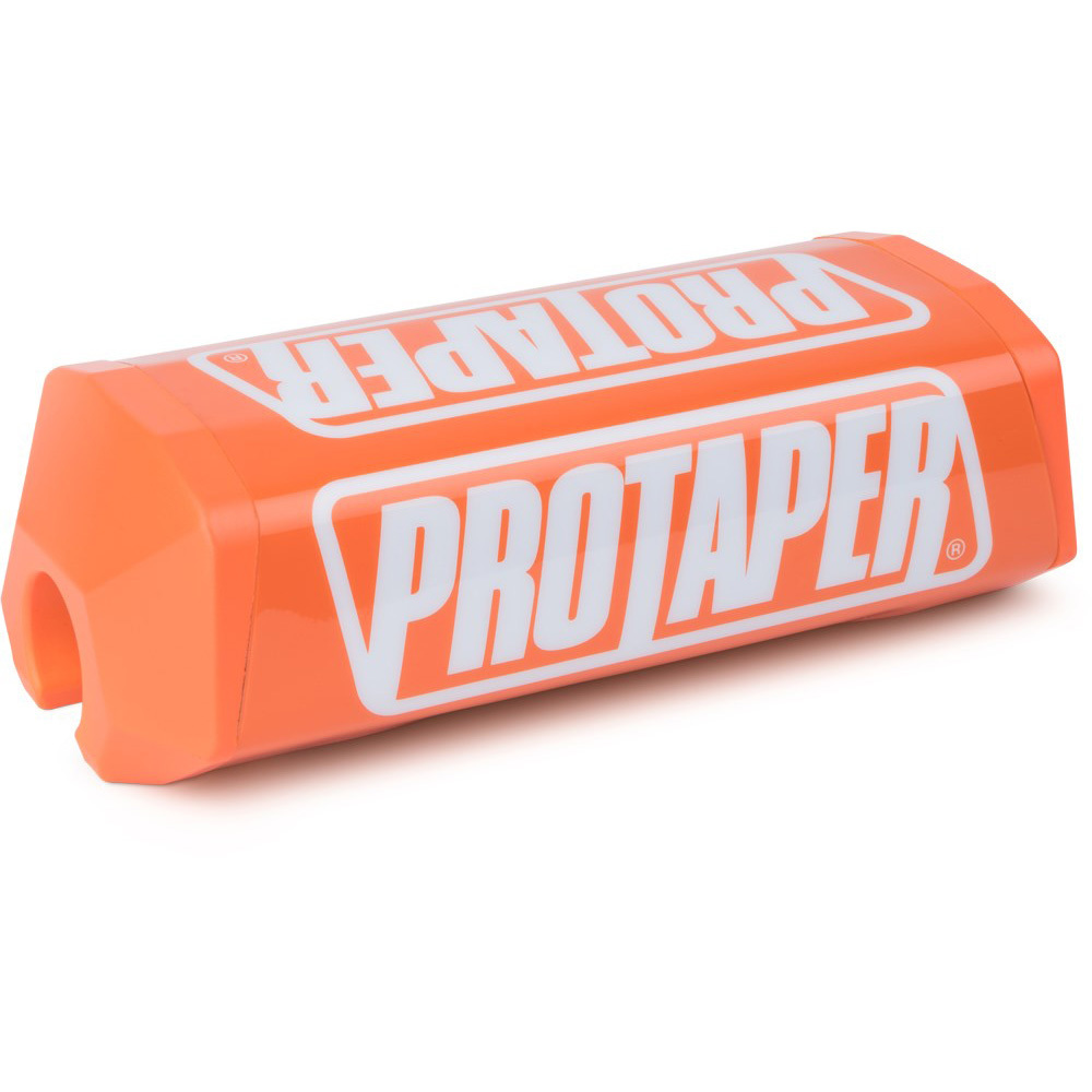 pro-taper-2-0-square-orange-bar-pad-at-mxstore