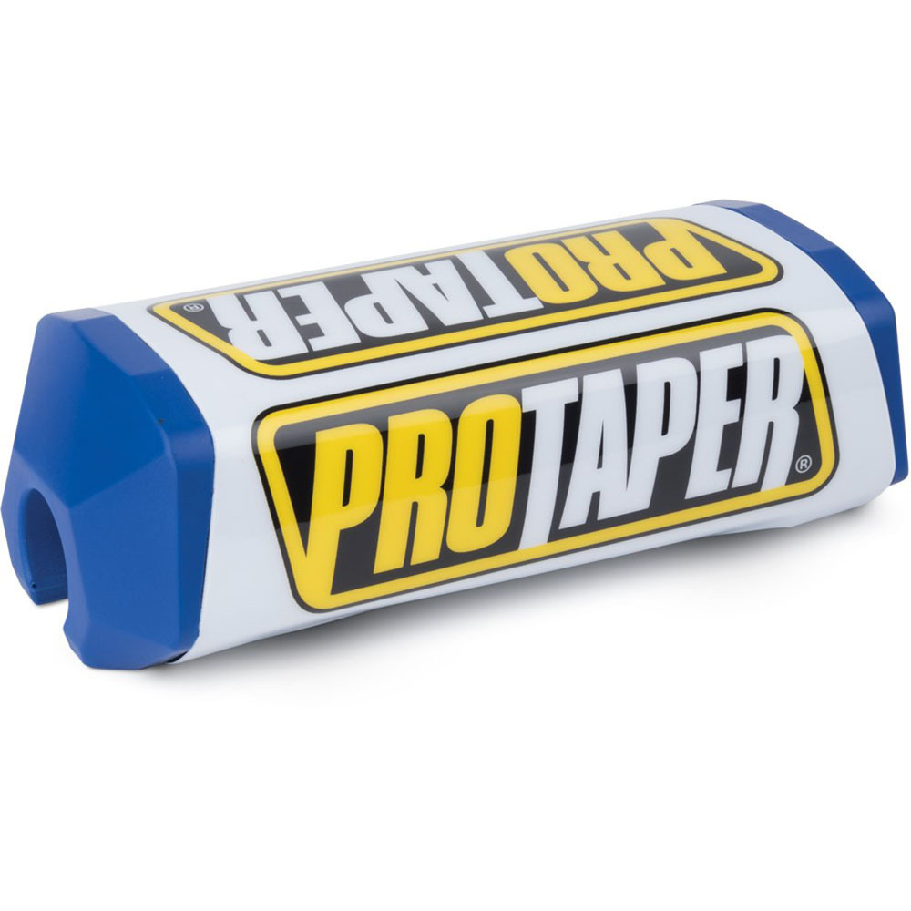 pro-taper-2-0-square-blue-white-bar-pad-at-mxstore