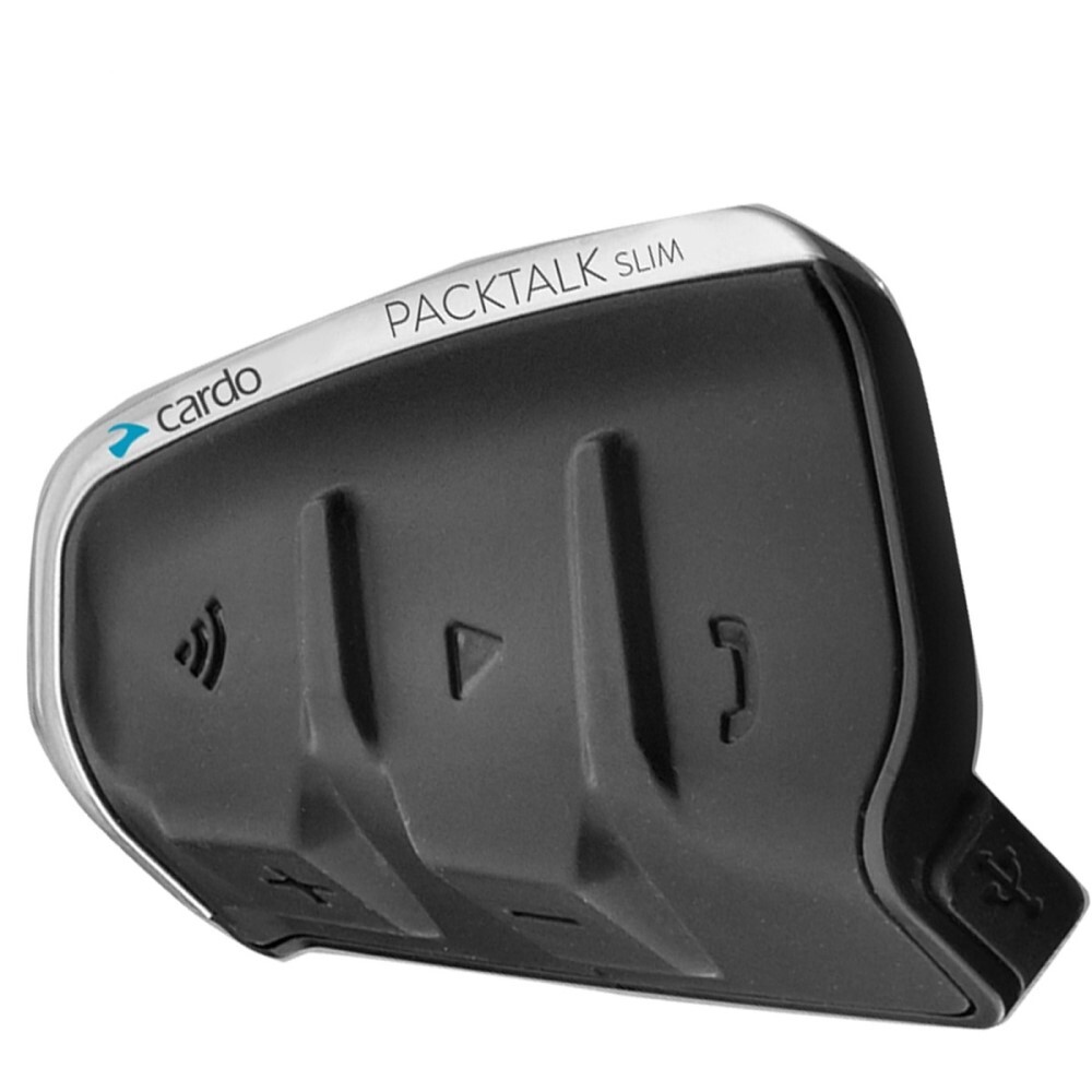 Packtalk bluetooth online