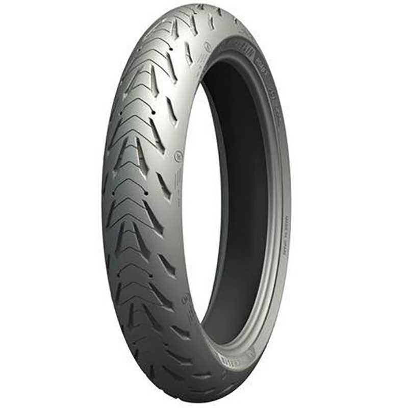 michelin tires dirt bike