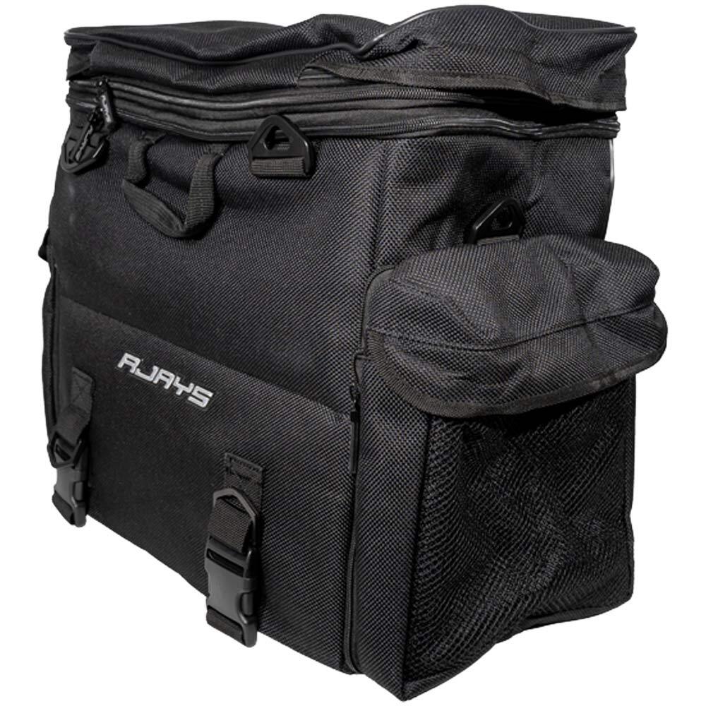 Rjays hotsell tail bag