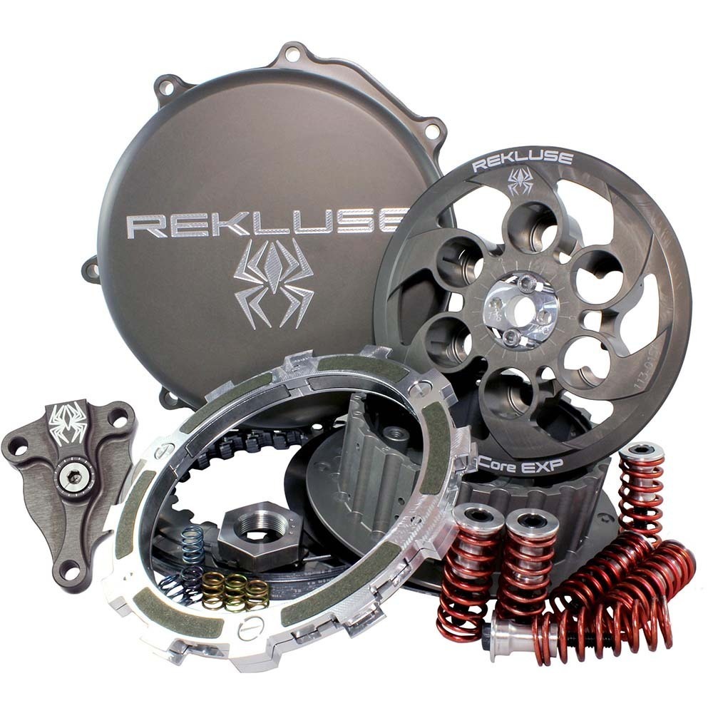 rekluse-ktm-450-500exc-17-19-husqvarna-450-501-17-19-radius-cx-auto