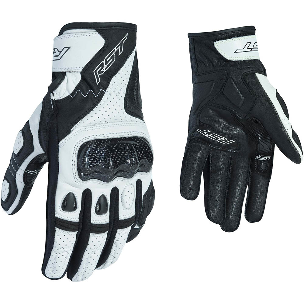 white dirt bike gloves