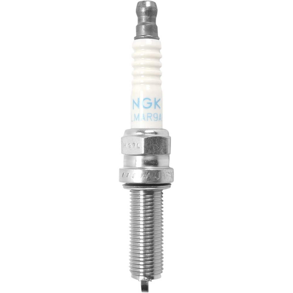 2021 crf450r spark plug