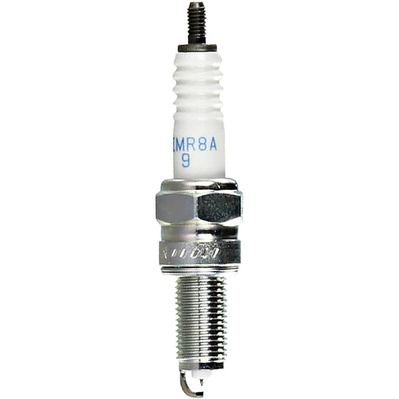 NGK Laser Iridium IMR9C-9HES Spark Plug, 41% OFF