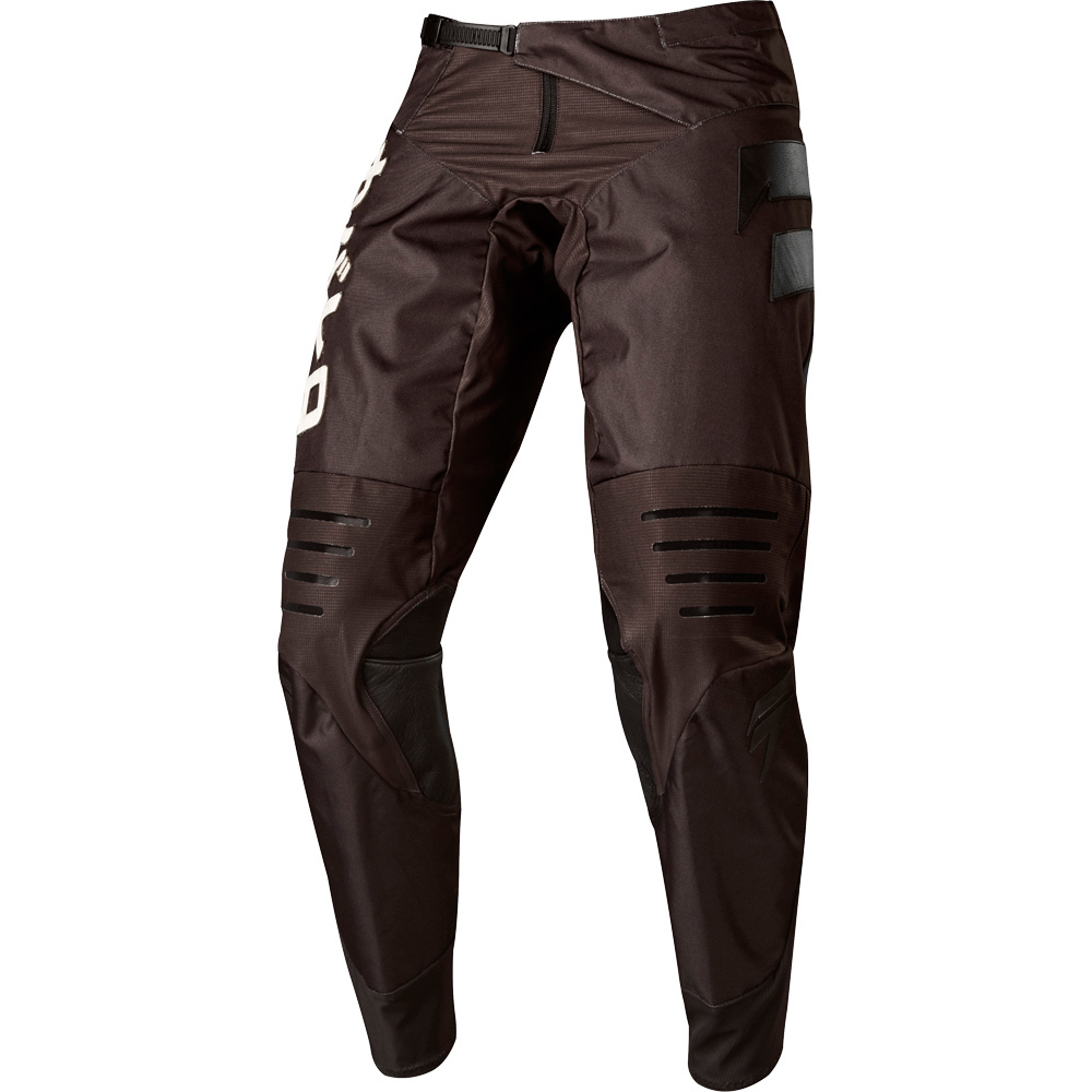 youth mtb trousers