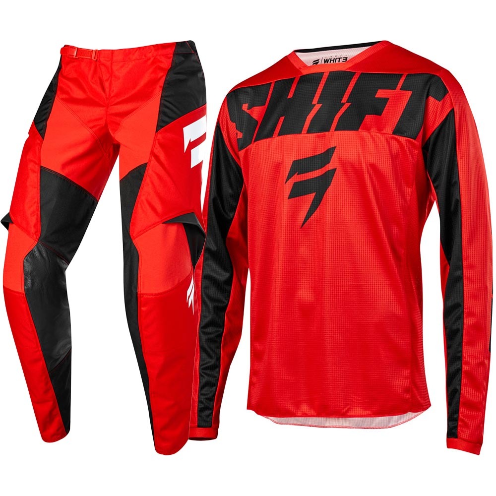 youth dirt bike riding gear packages