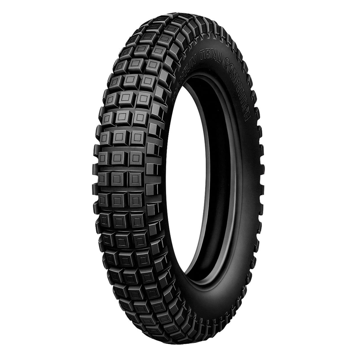 michelin downhill tires