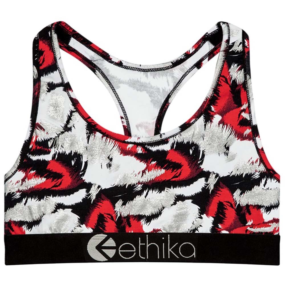 ethika sports bras