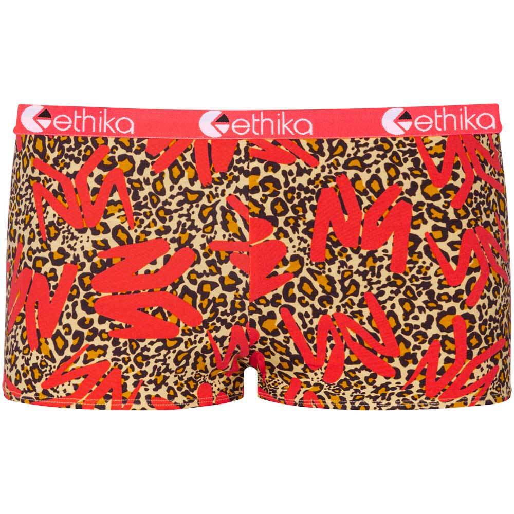 ethika going out of business