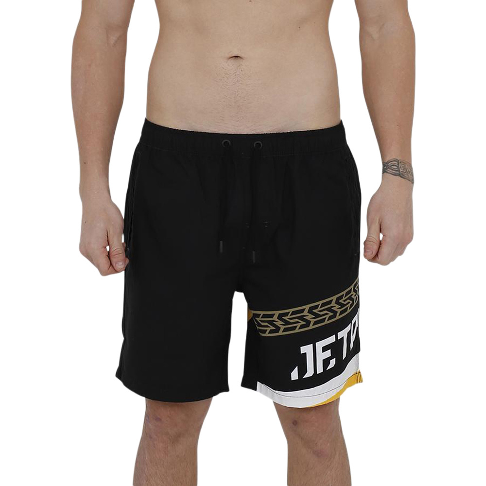 jetpilot boardshorts