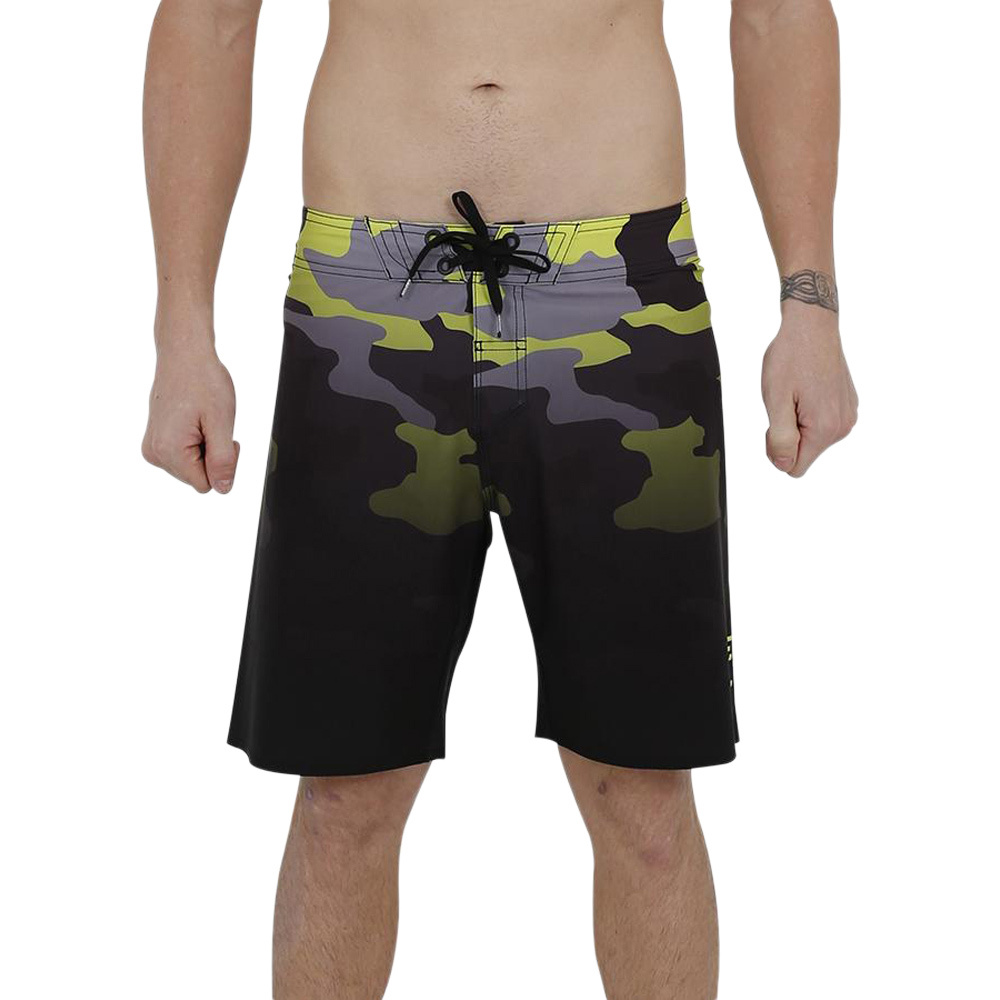 jetpilot boardshorts