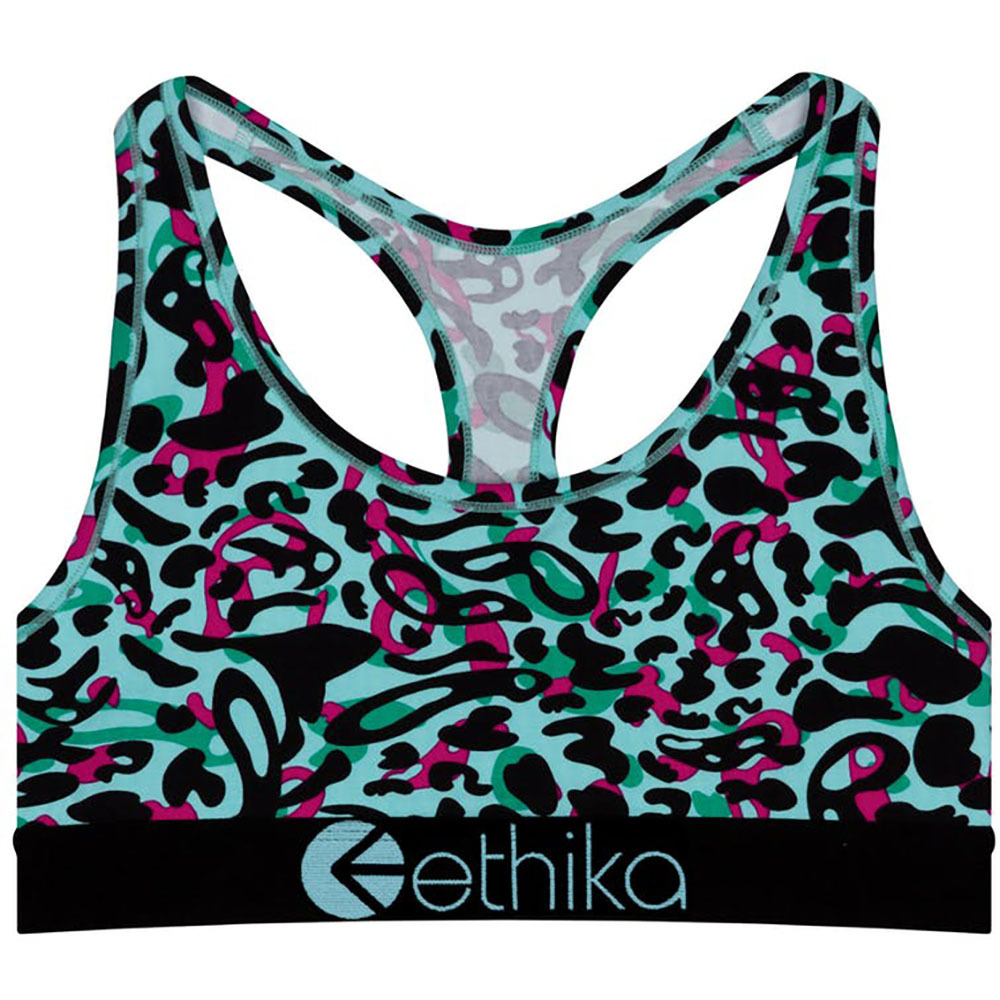 ethika bras