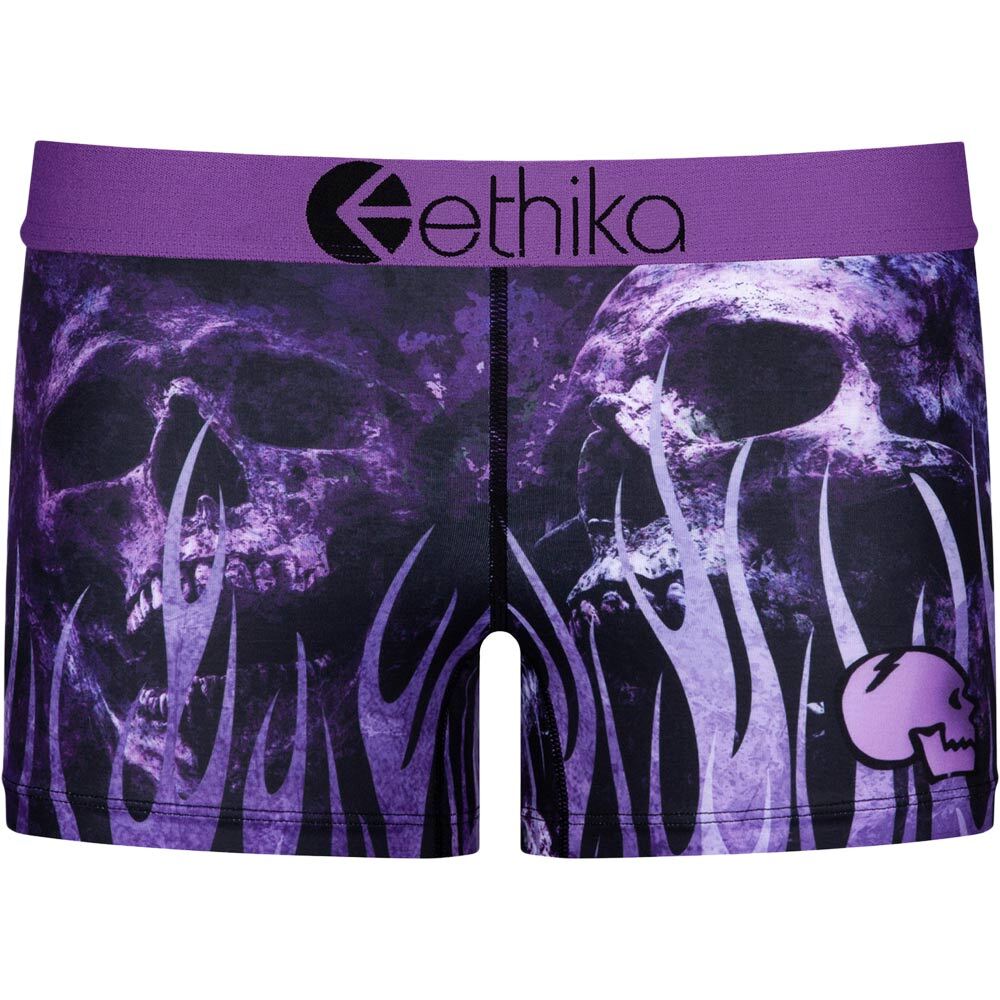 Ethika underwears for women - Buy the best product with free