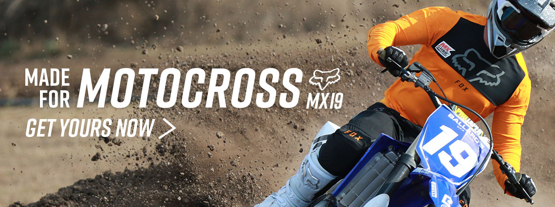 Delicate Fox 360 Divizion Jersey Pants Motocross Combo Outfit Enduro Gear  Set Moto Cross Suit ATV UTV Orange Kits For Men | idusem.idu.edu.tr